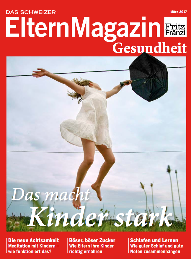 Bildschirmfoto 2017-03-10 um 09.06.56