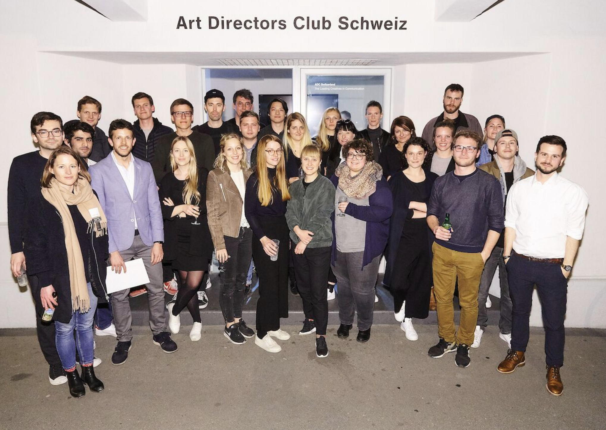Bildschirmfoto 2017-03-21 um 16.19.45
