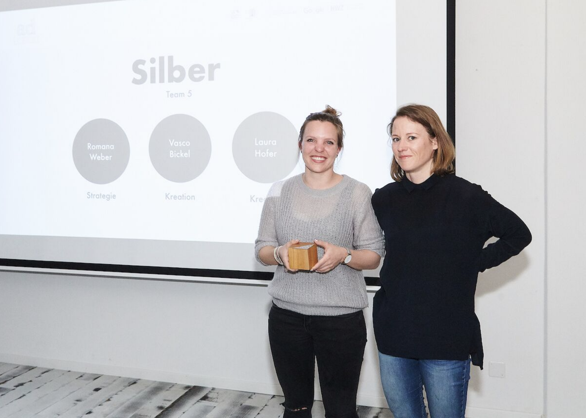 Bildschirmfoto 2017-03-21 um 16.21.42
