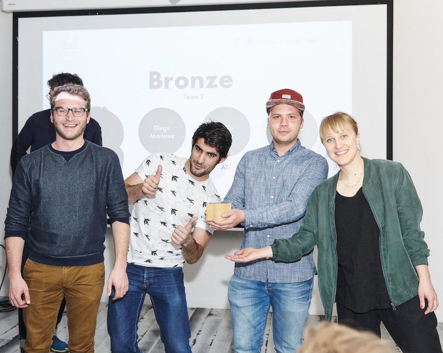 Bildschirmfoto 2017-03-21 um 16.21.51
