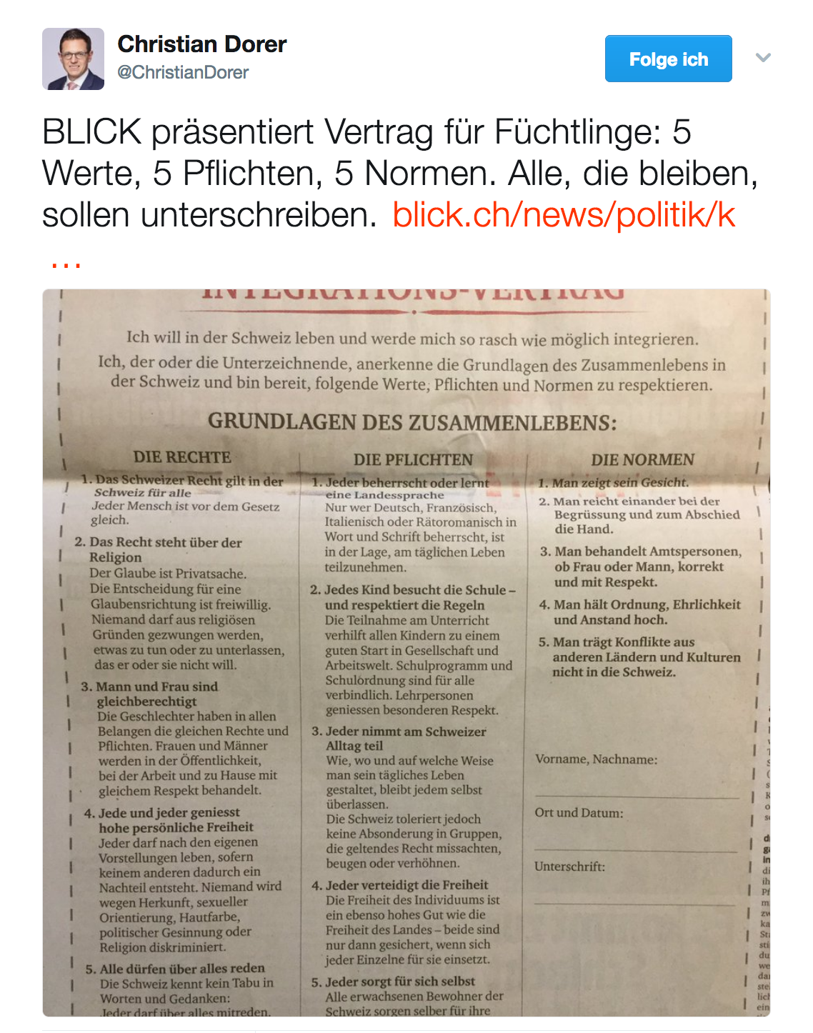 Bildschirmfoto 2017-04-19 um 09.56.51