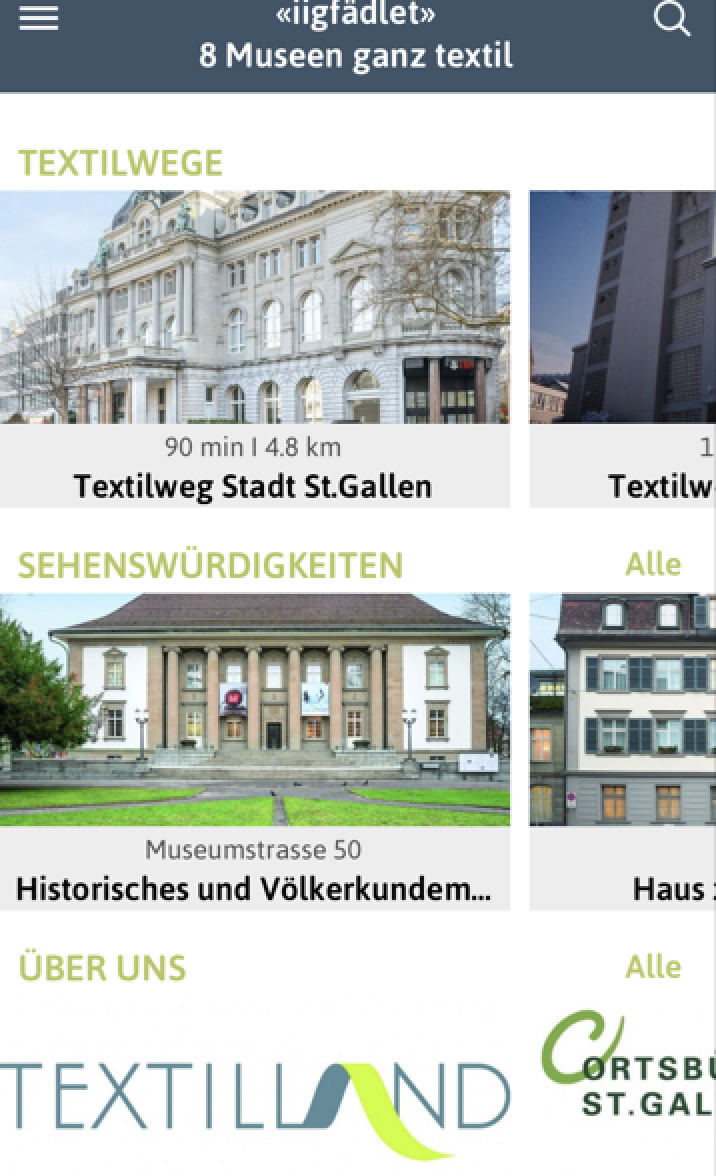 Bildschirmfoto 2017-05-29 um 14.40.38