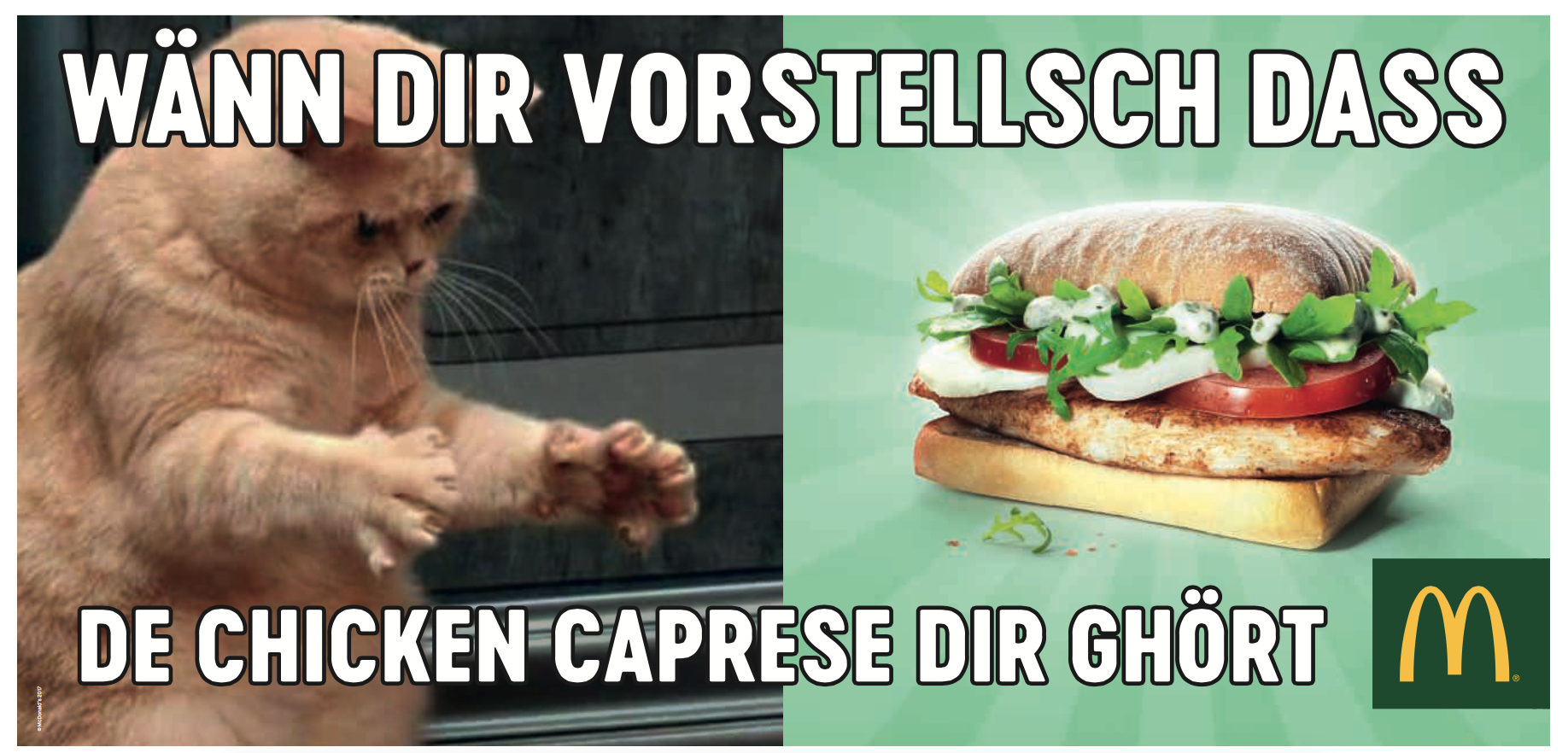 Bildschirmfoto 2017-06-06 um 16.21.18