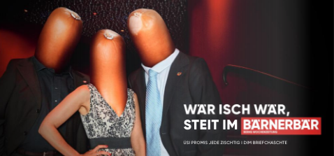 Bildschirmfoto 2017-06-06 um 16.39.40