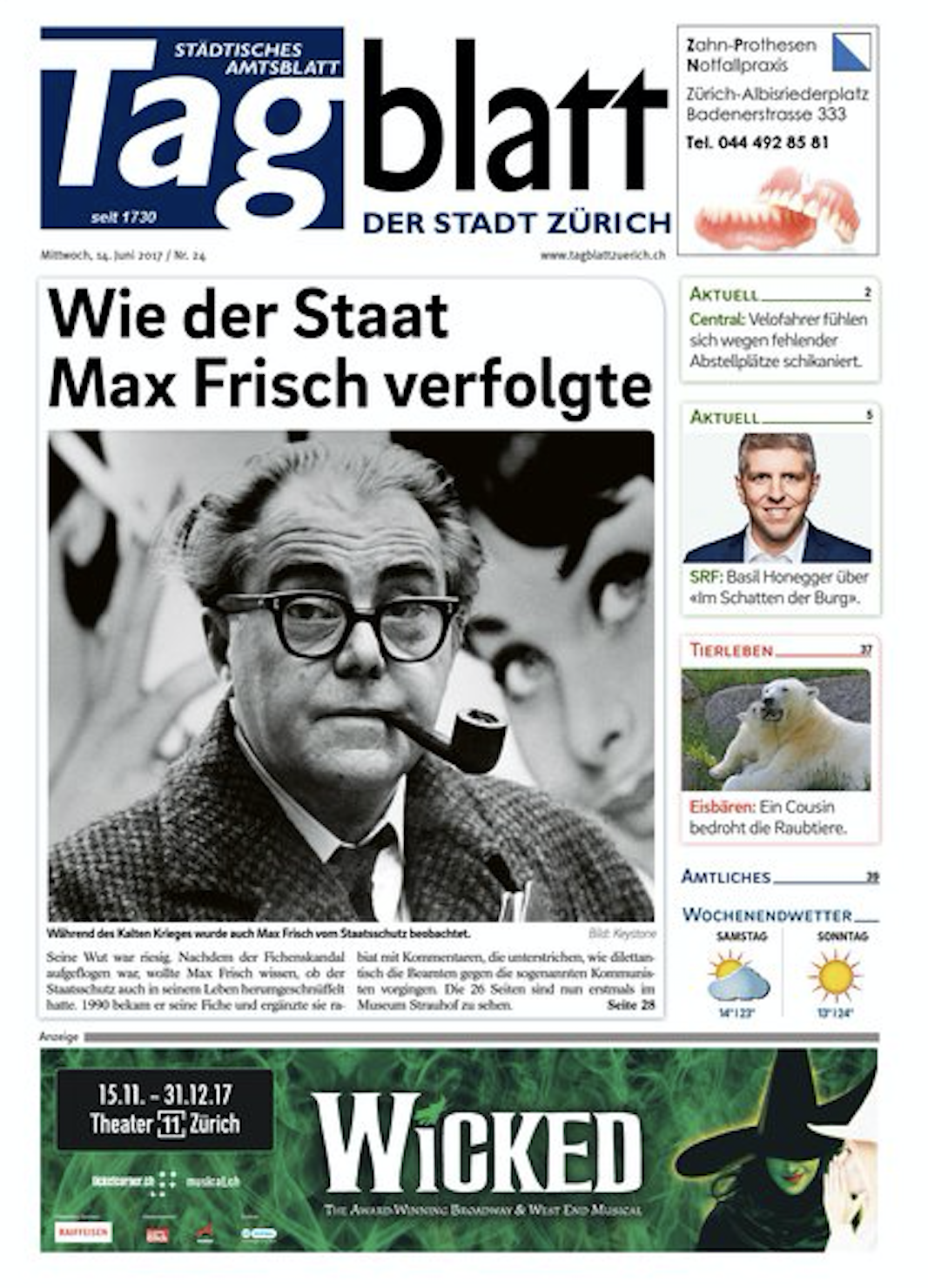 Bildschirmfoto 2017-06-19 um 12.29.59
