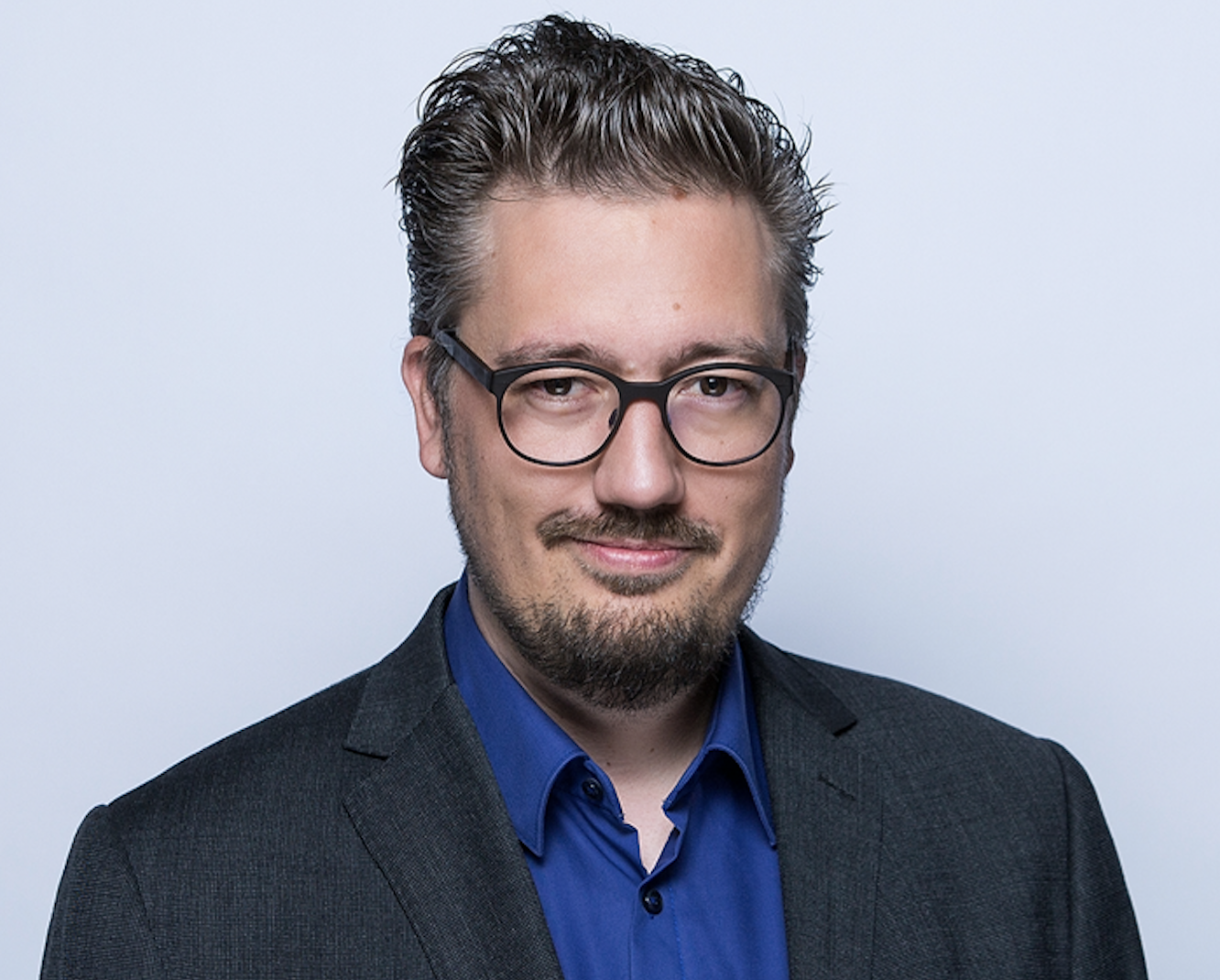 Bildschirmfoto 2017-06-29 um 16.25.53