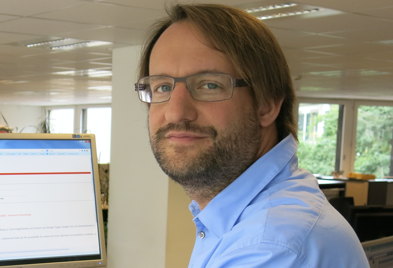 Bildschirmfoto 2017-07-06 um 11.10.37_1