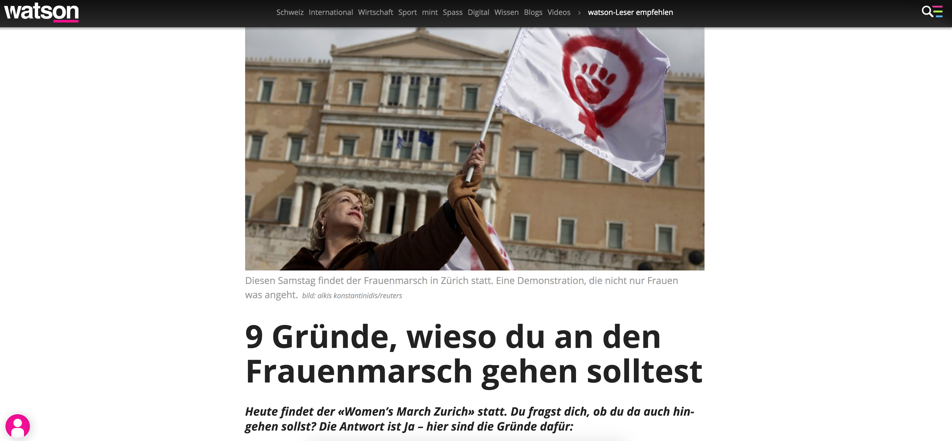Bildschirmfoto 2017-07-12 um 11.33.28