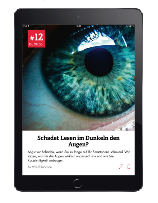 Bildschirmfoto 2017-07-12 um 16.09.41