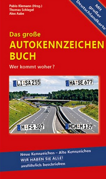 Bildschirmfoto 2017-07-17 um 16.48.09