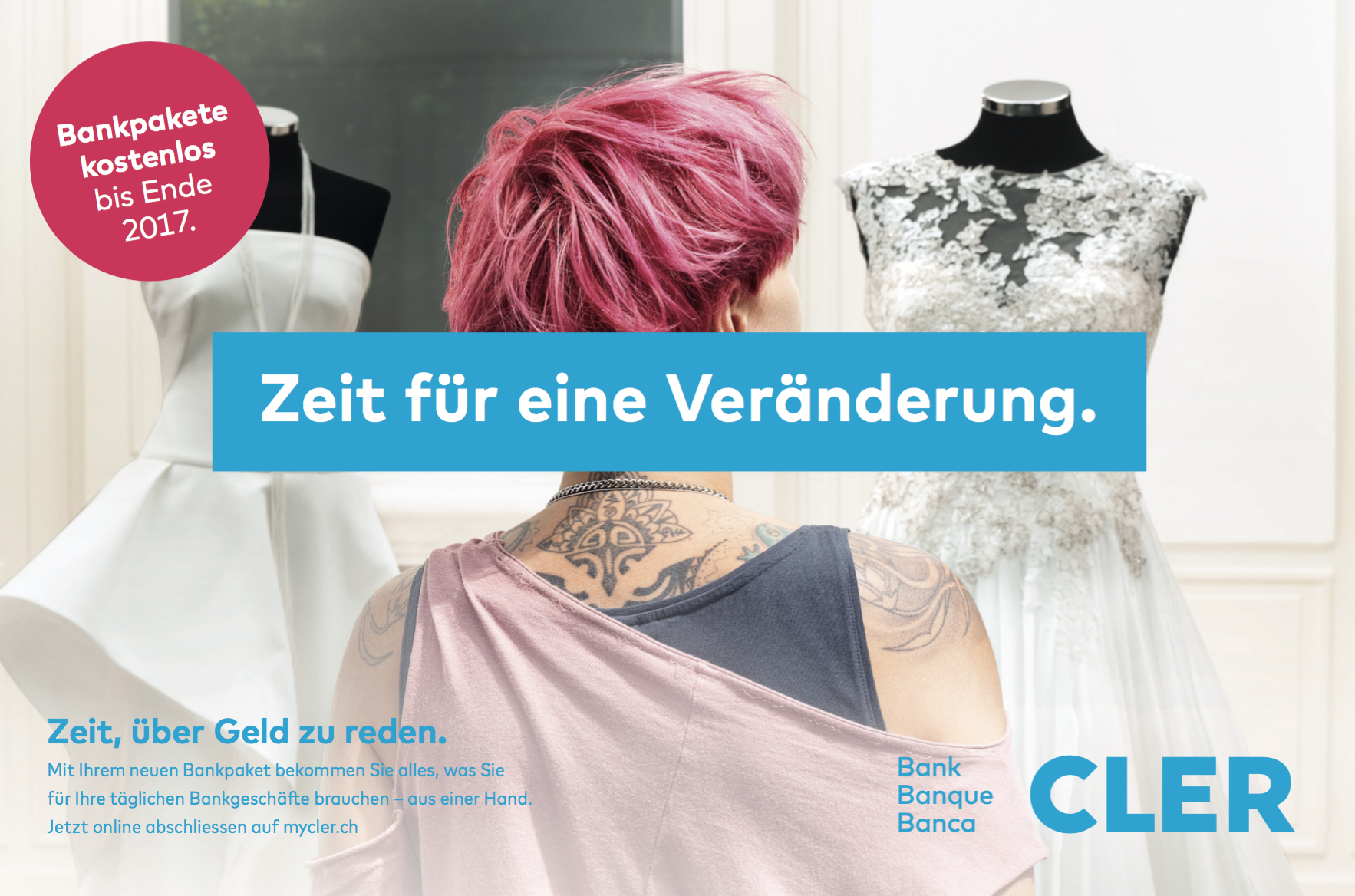 Bildschirmfoto 2017-08-14 um 09.10.03