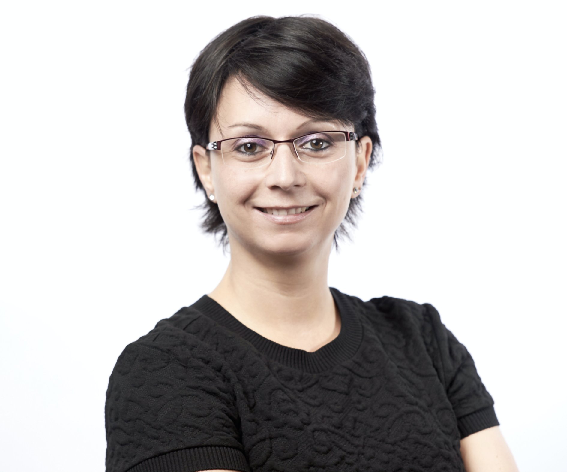 Bildschirmfoto 2017-08-17 um 11.49.44