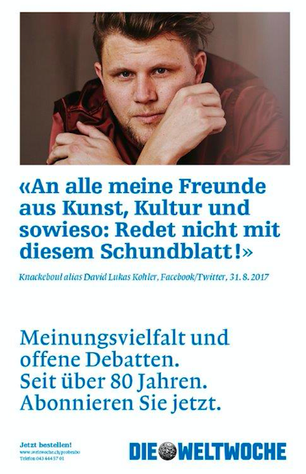 Bildschirmfoto 2017-09-02 um 14.07.38