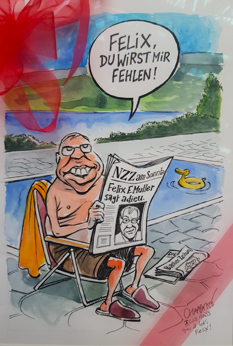 Bildschirmfoto 2017-10-01 um 15.21.43