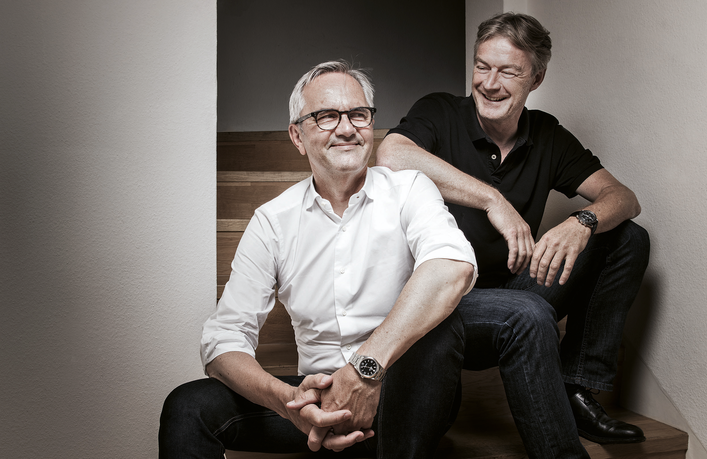 Bildschirmfoto 2017-11-23 um 09.52.36