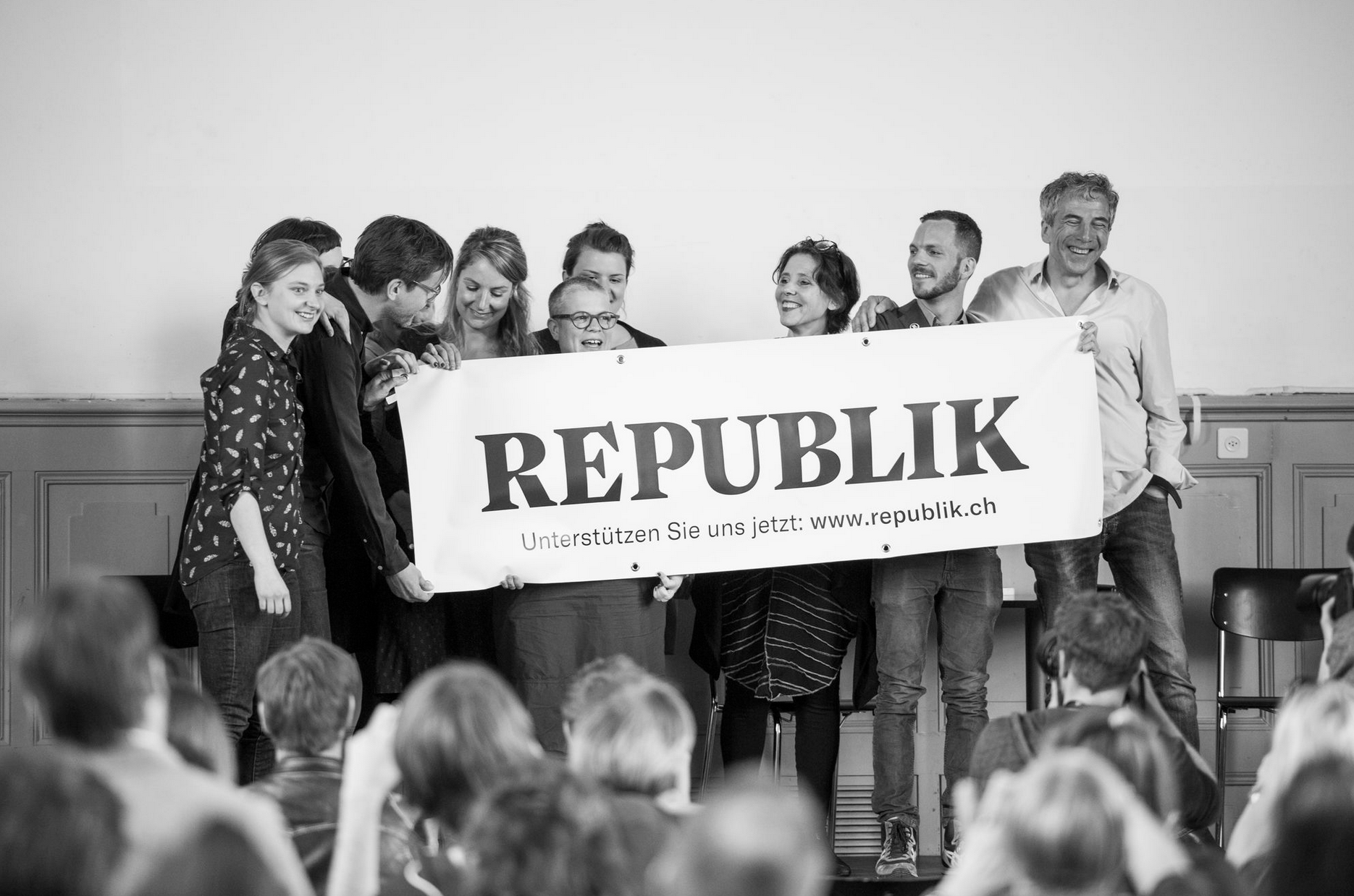 Bildschirmfoto 2017-12-14 um 11.15.01