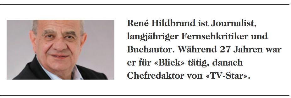 Bildschirmfoto 2017-12-17 um 21.00.25