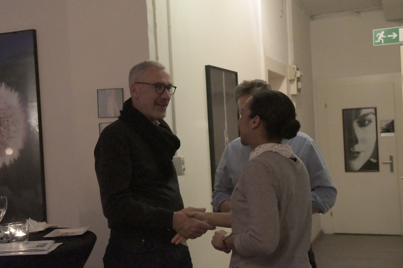 Bildschirmfoto 2018-02-13 um 16.20.53