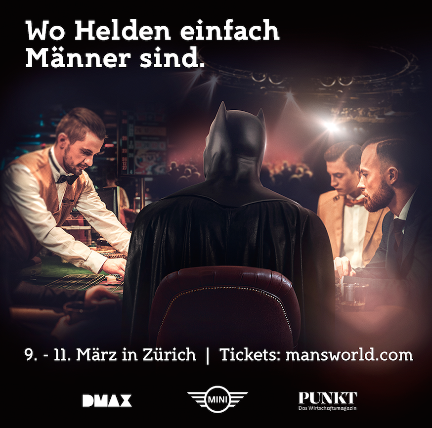 Bildschirmfoto 2018-02-23 um 15.39.04