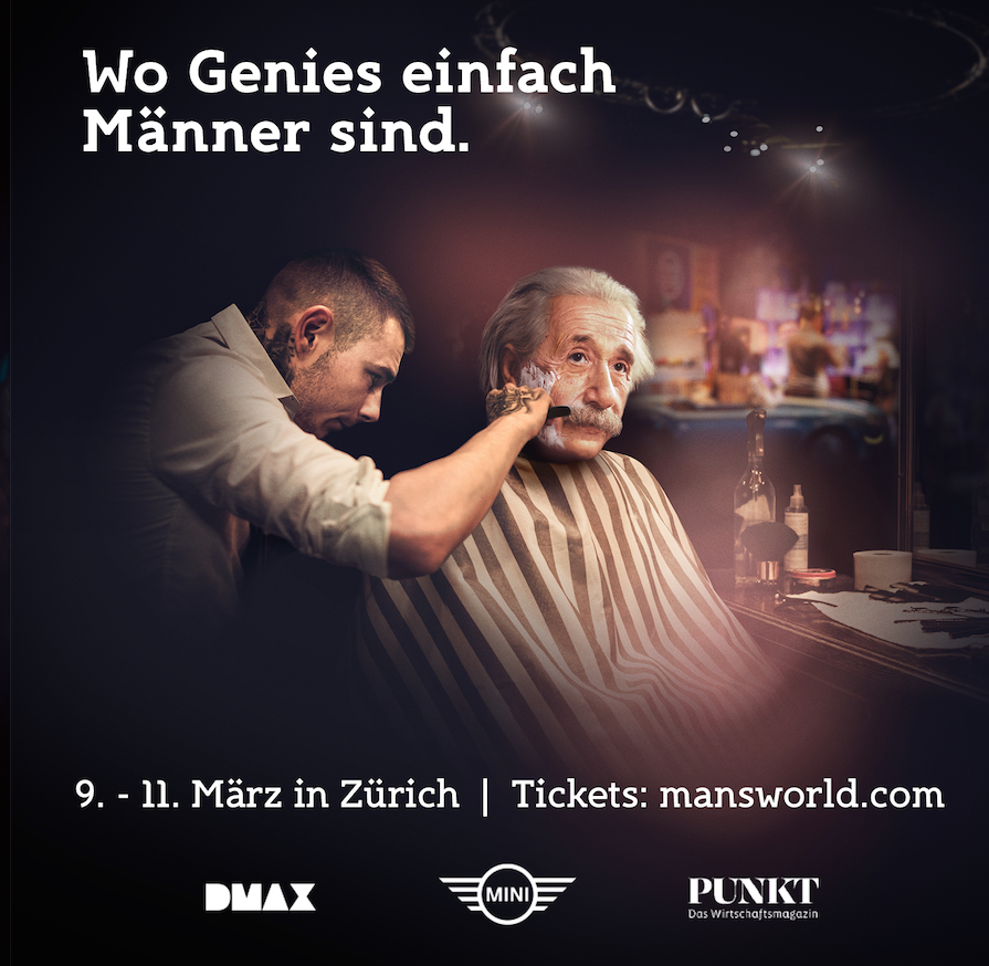 Bildschirmfoto 2018-02-23 um 15.39.18