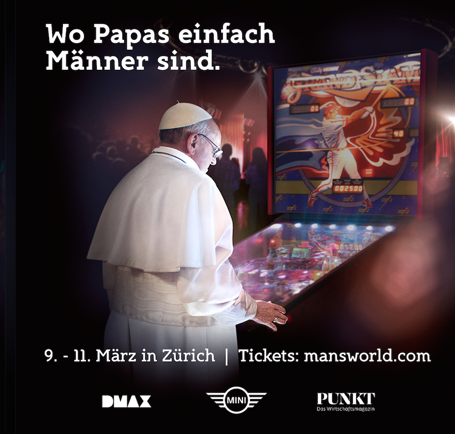 Bildschirmfoto 2018-02-23 um 15.39.33