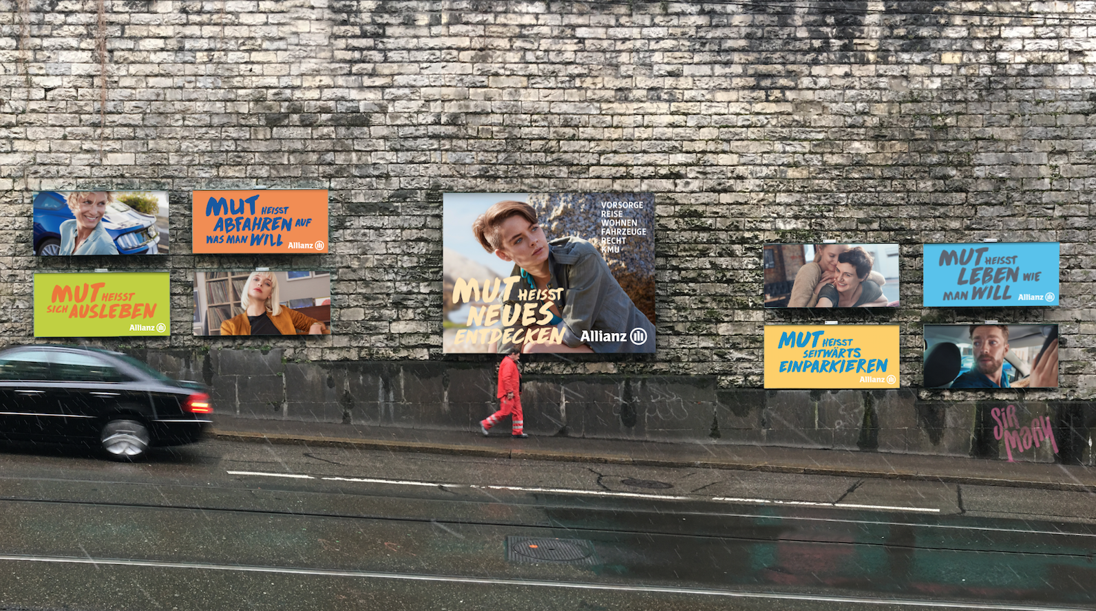 Bildschirmfoto 2018-03-02 um 09.52.31