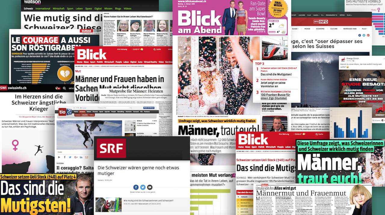 Bildschirmfoto 2018-03-02 um 09.52.47