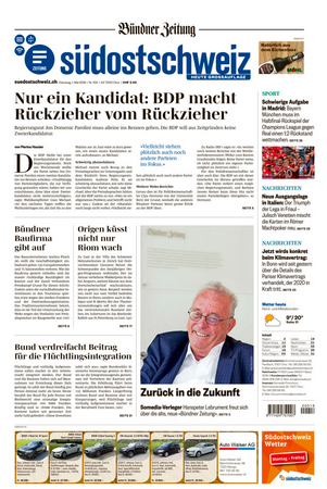 Bildschirmfoto 2018-05-01 um 13.07.52