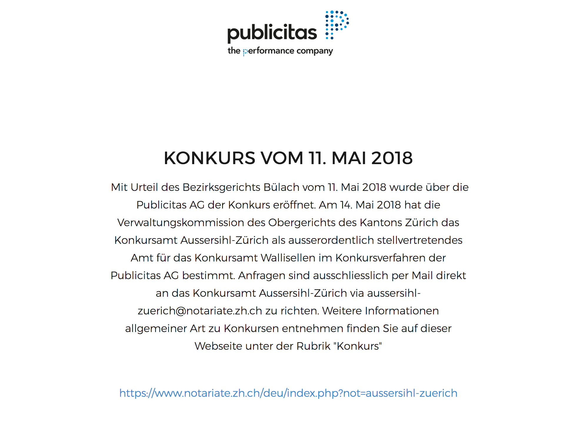 Bildschirmfoto 2018-05-16 um 16.29.30