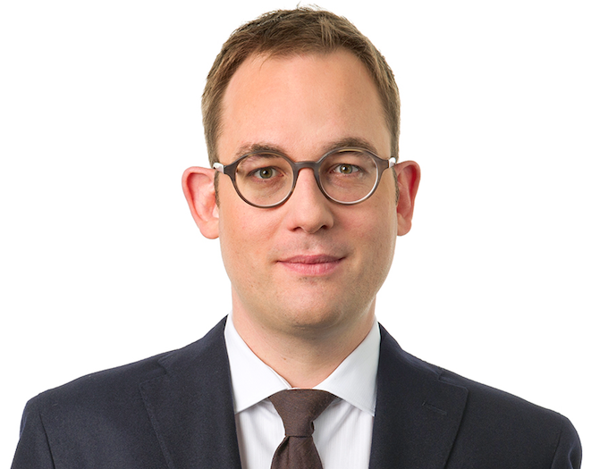 Bildschirmfoto 2018-05-24 um 10.13.57
