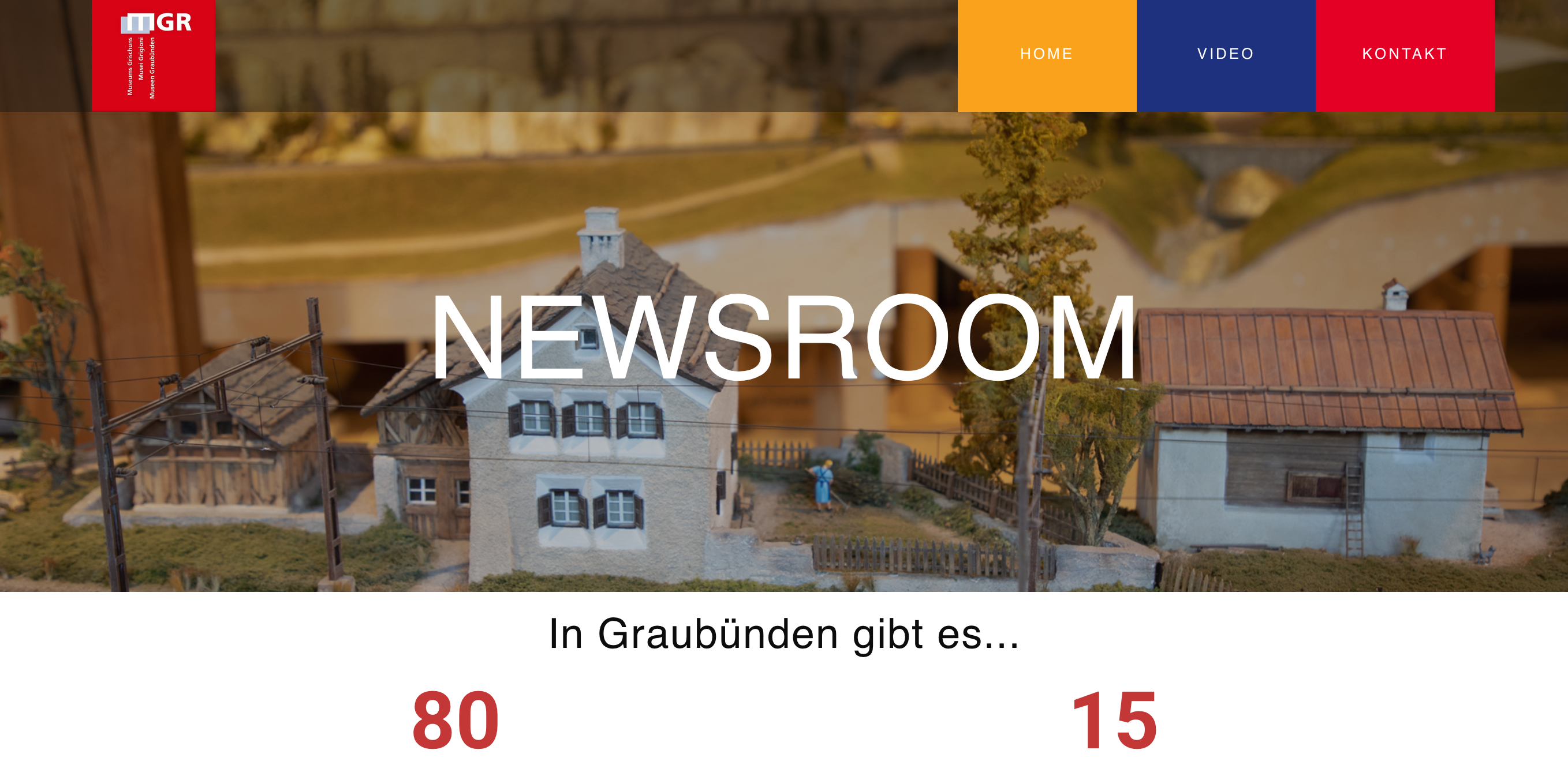 Bildschirmfoto 2018-05-30 um 22.11.25