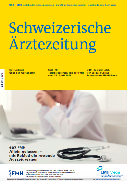 Bildschirmfoto 2018-06-01 um 14.30.28