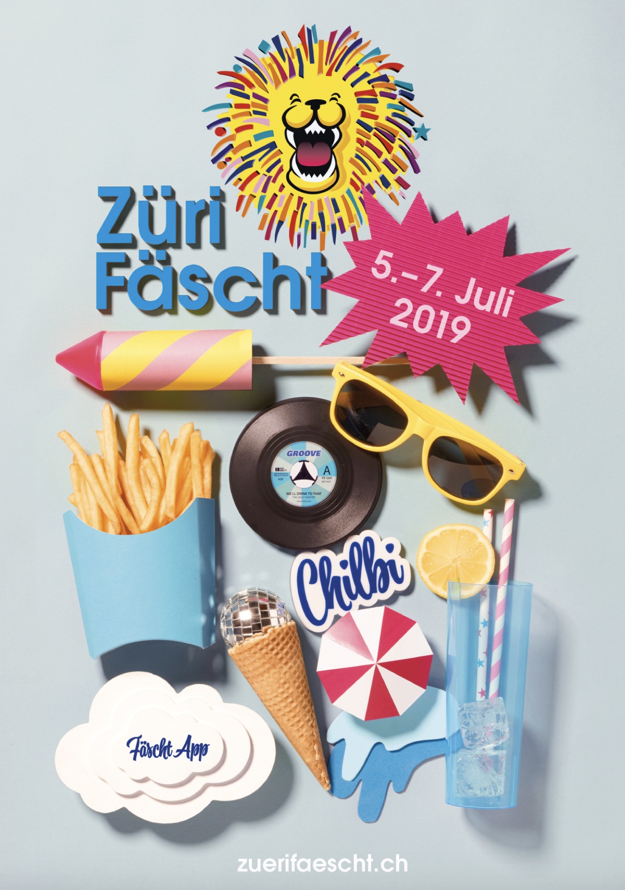 Bildschirmfoto 2018-06-04 um 10.00.31 Kopie