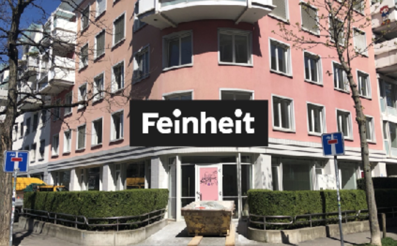 Bildschirmfoto 2018-06-12 um 09.24.22