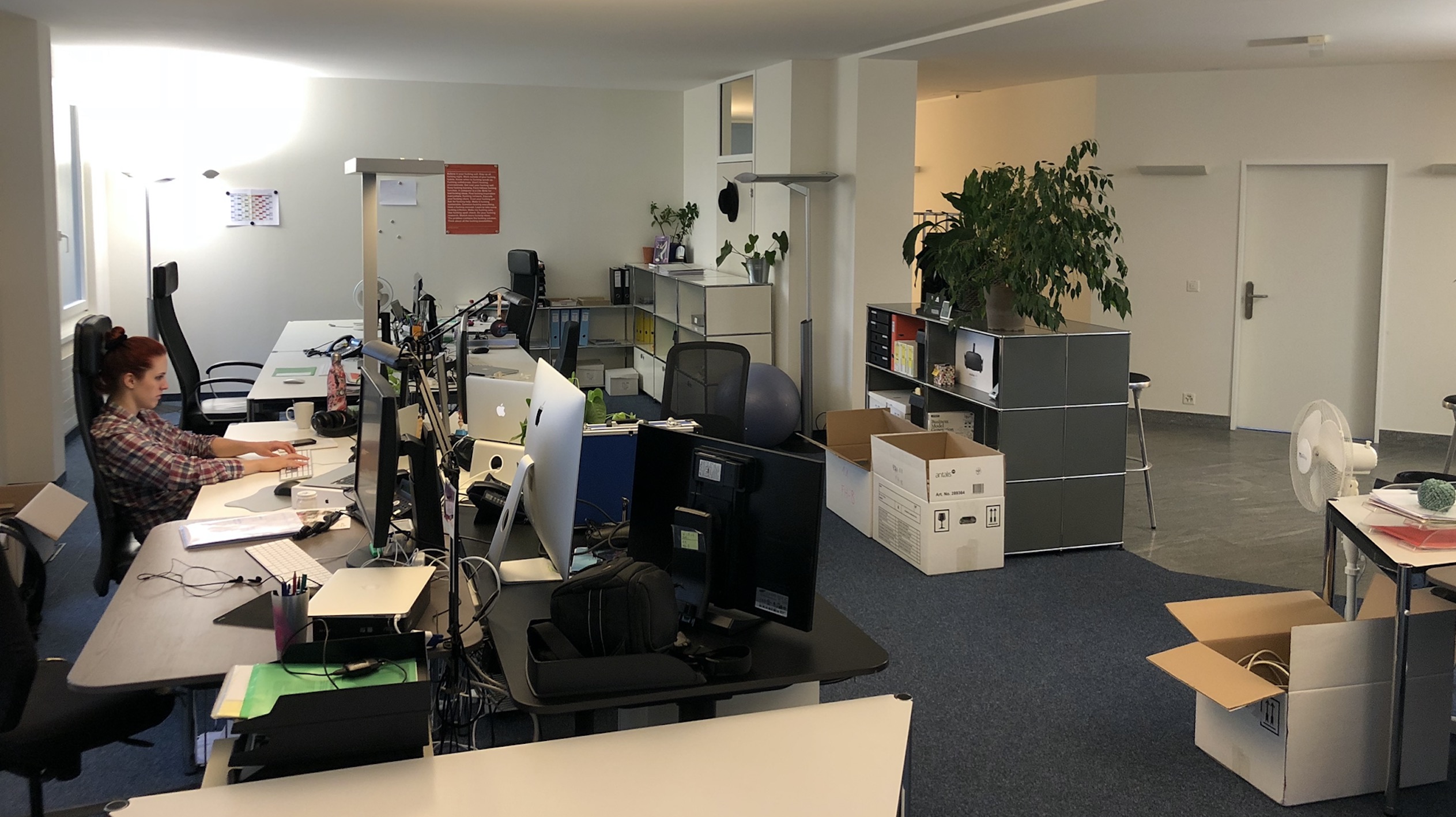 Bildschirmfoto 2018-06-13 um 10.00.36