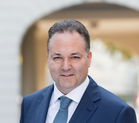 Bildschirmfoto 2018-07-04 um 09.22.43
