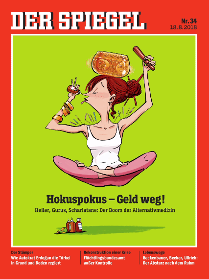 Bildschirmfoto 2018-08-22 um 21.11.53