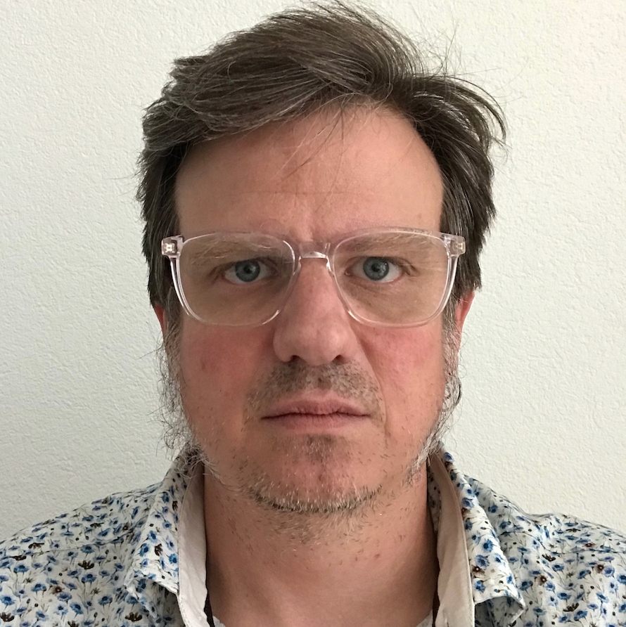 Bildschirmfoto 2018-10-05 um 15.05.24_1