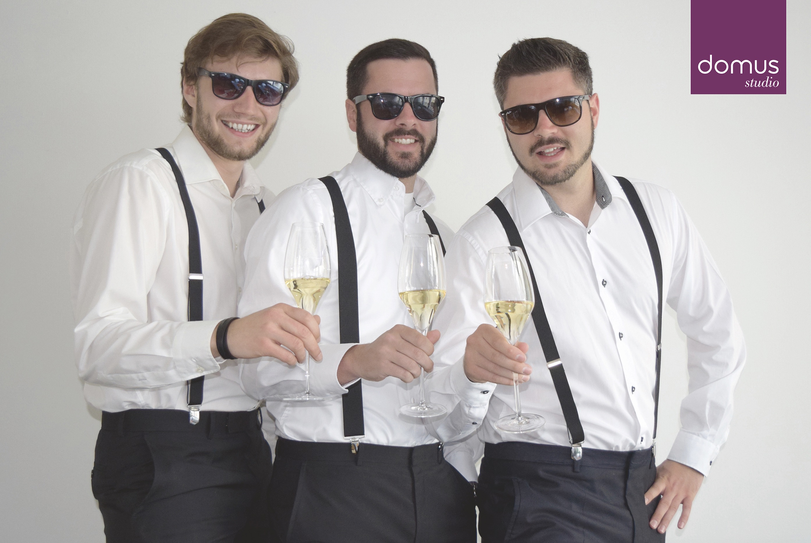 Bildschirmfoto 2018-10-09 um 15.26.51 Kopie