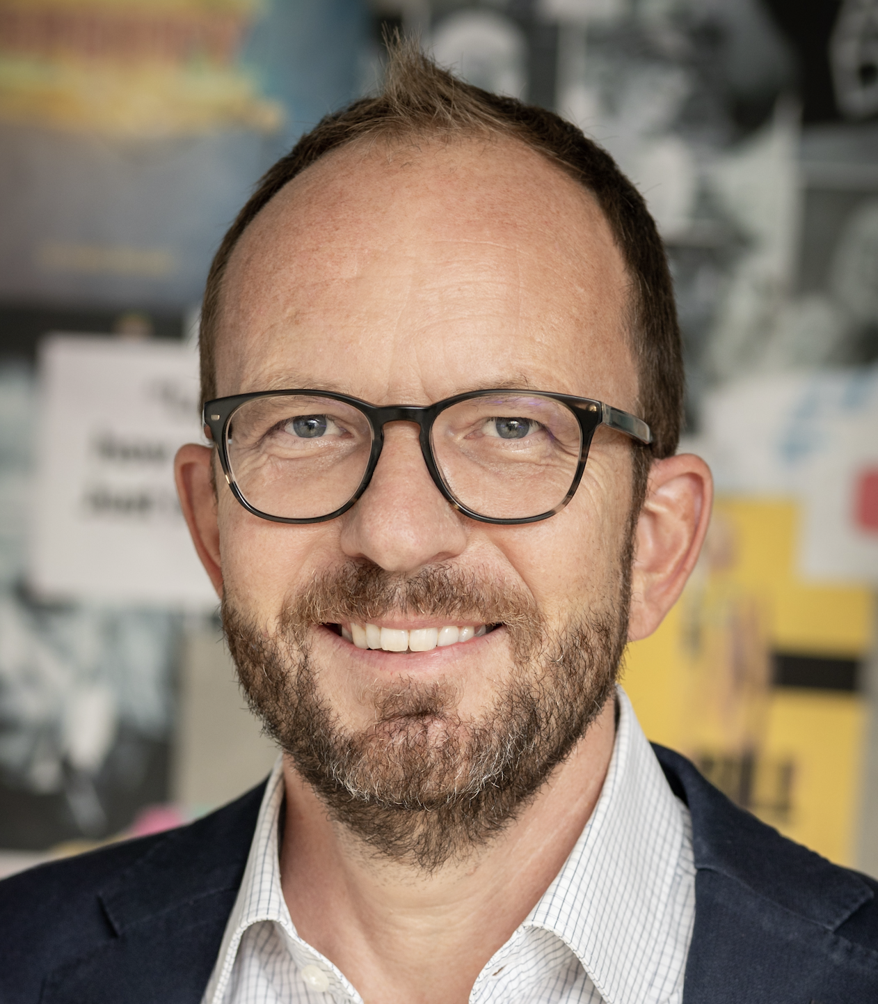 Bildschirmfoto 2019-01-07 um 13.48.28