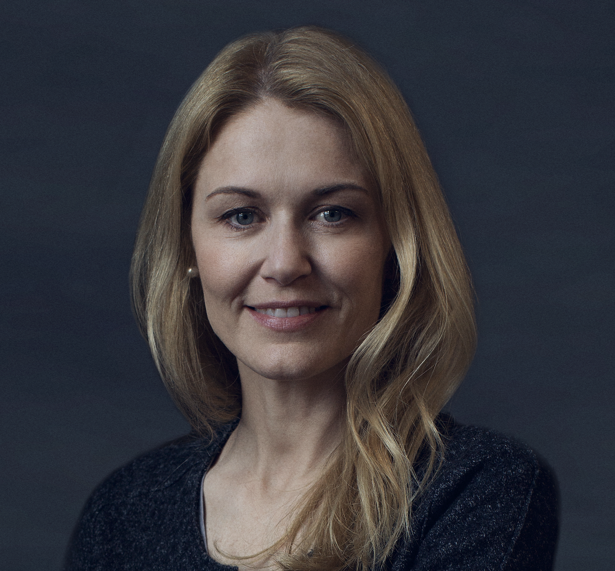 Bildschirmfoto 2019-01-07 um 14.20.42