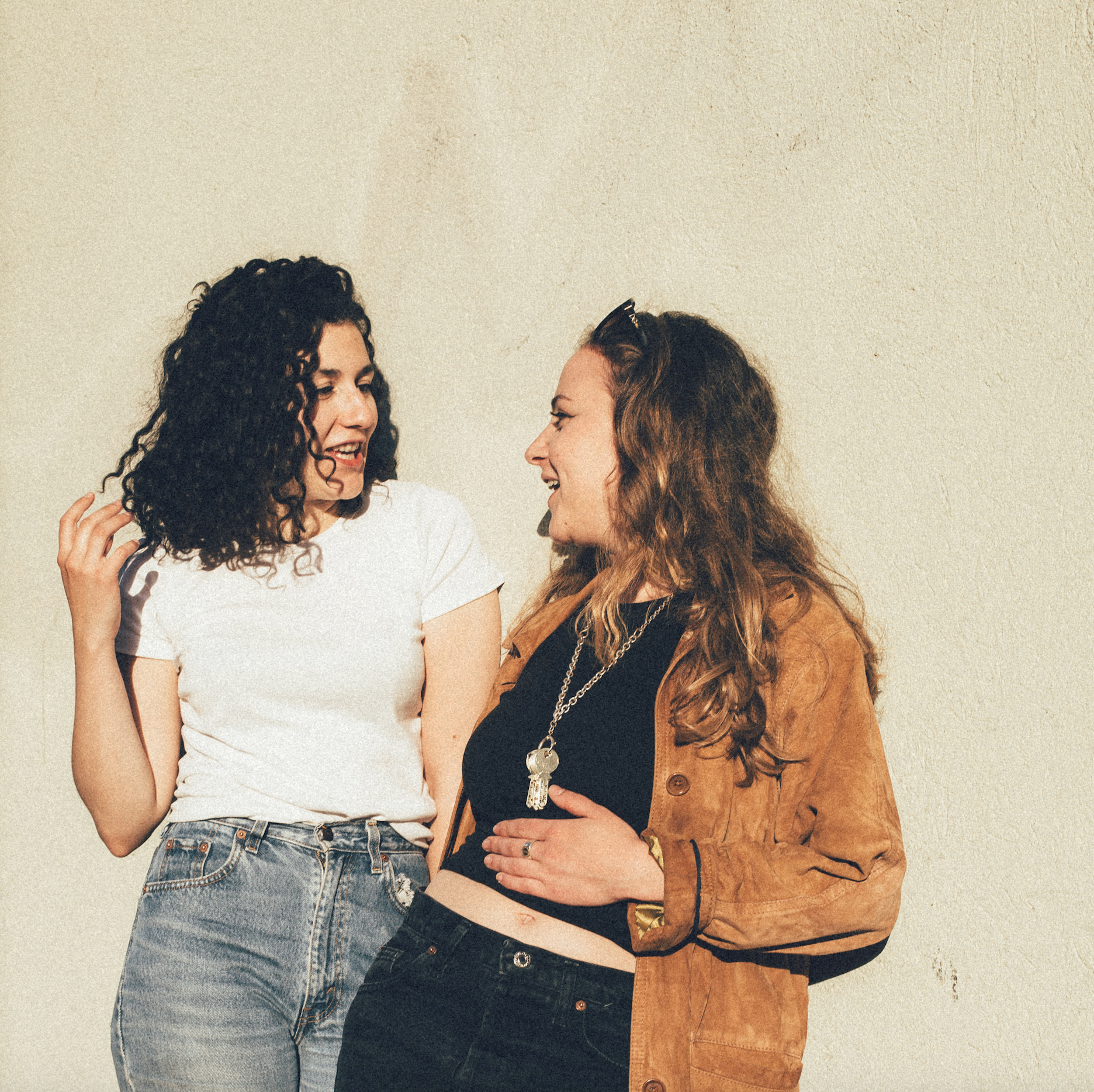 Bildschirmfoto 2019-01-28 um 16.33.46