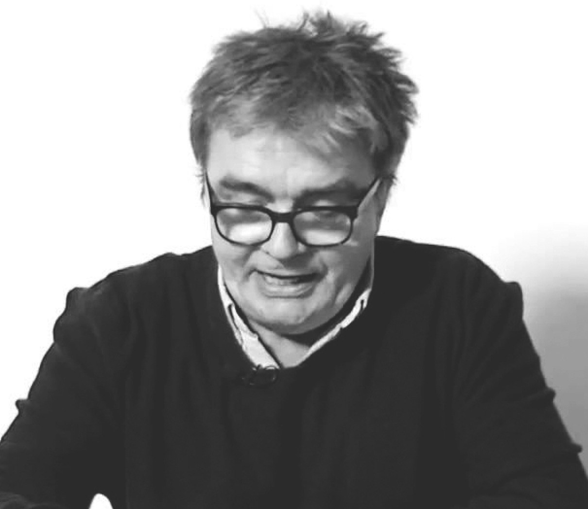 Bildschirmfoto 2019-03-20 um 16.41.10