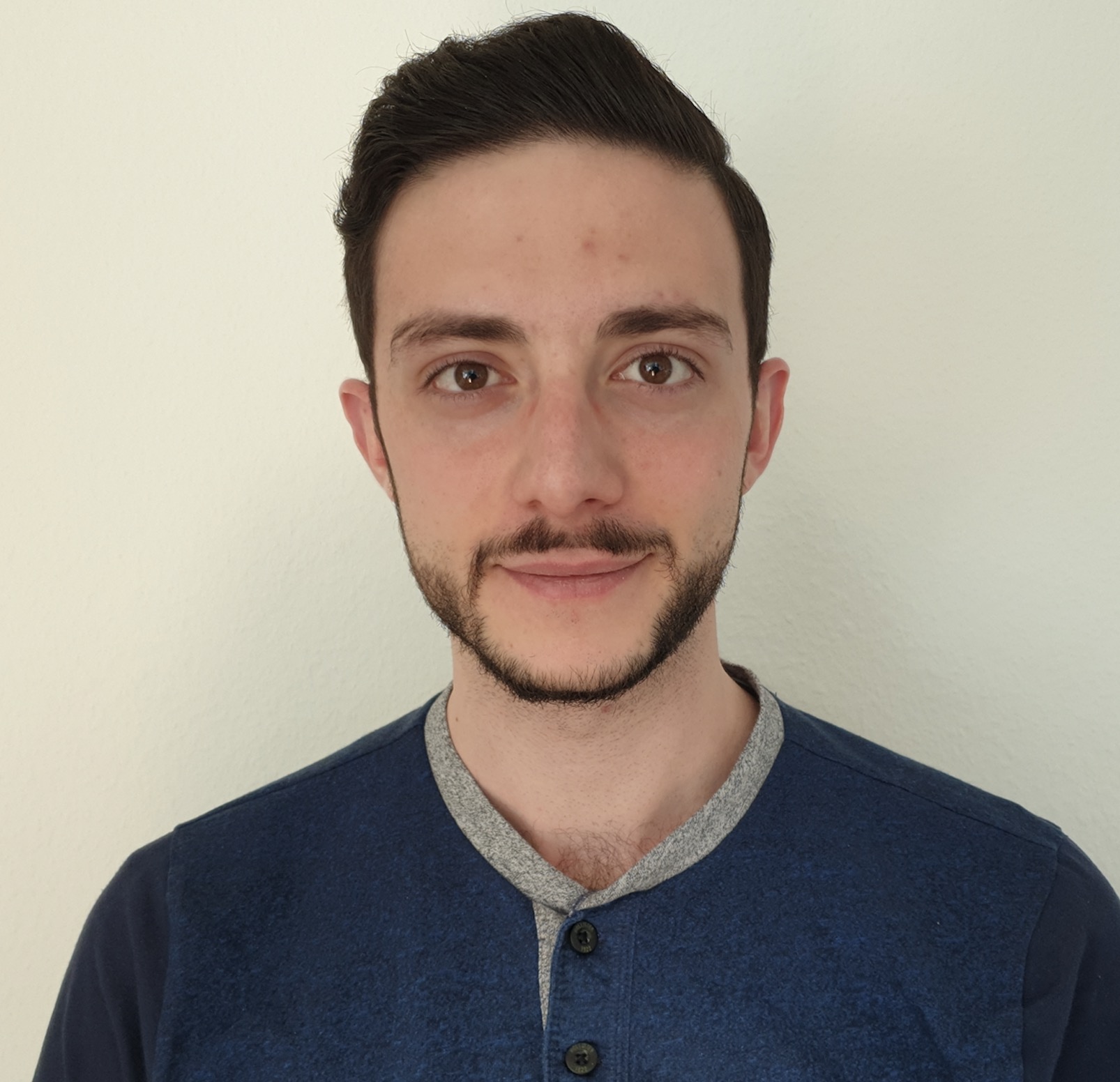 Bildschirmfoto 2019-03-27 um 10.55.07