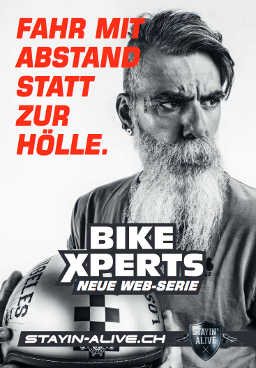 Bildschirmfoto 2019-04-08 um 10.43.51