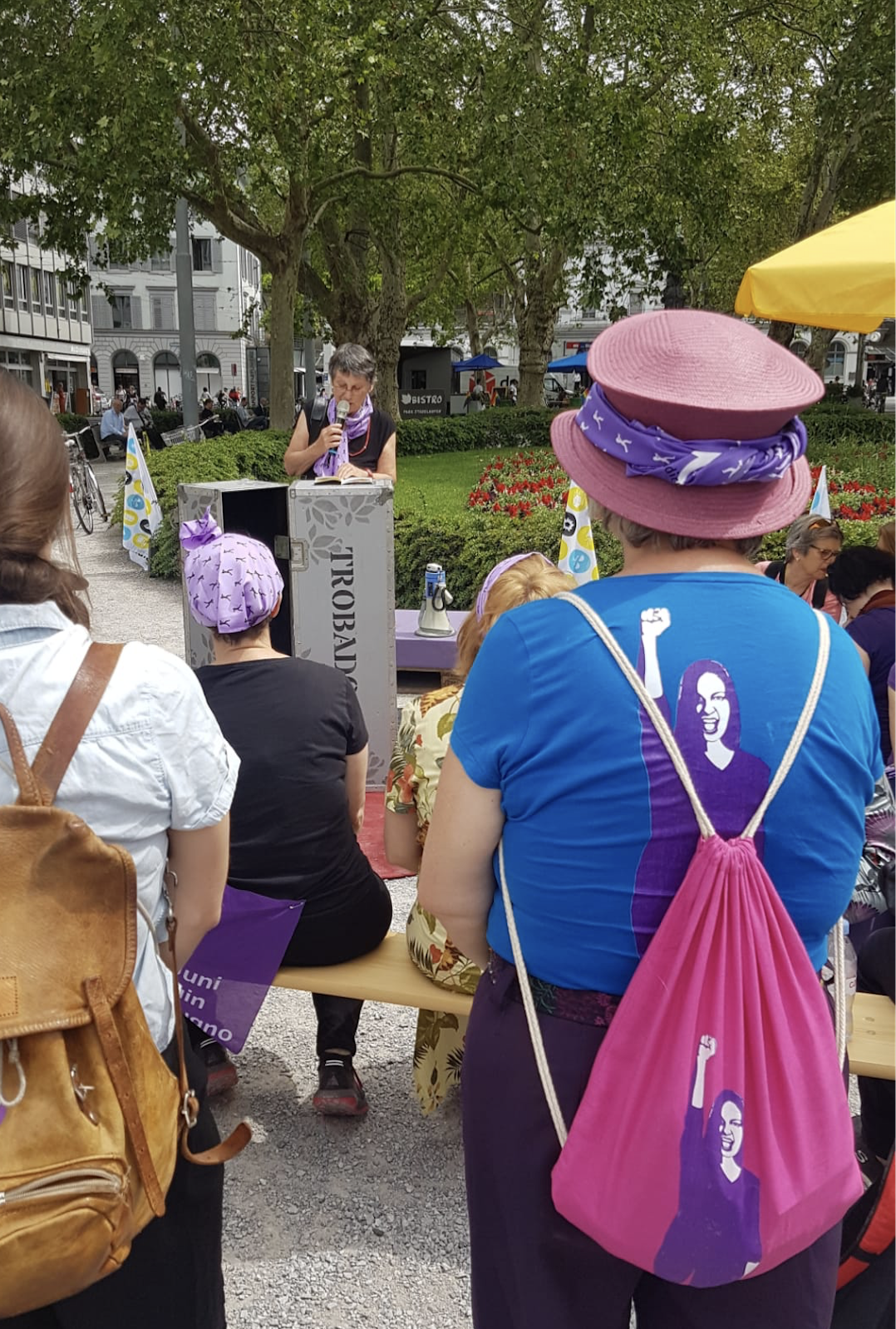 Bildschirmfoto 2019-06-14 um 14.16.30