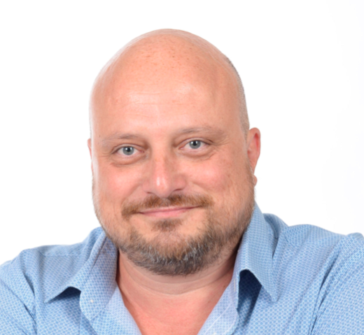 Bildschirmfoto 2019-06-17 um 14.31.09