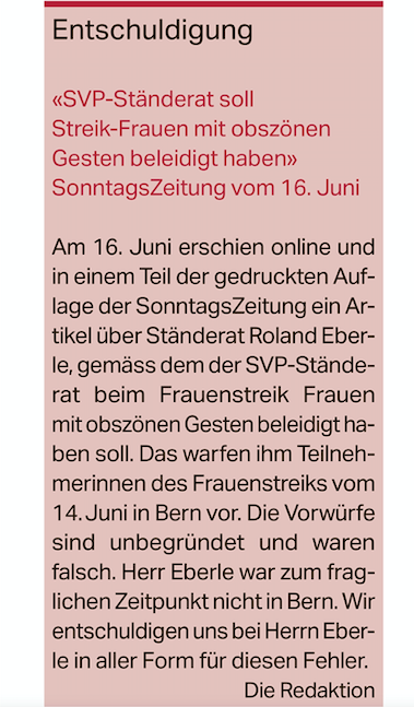 Bildschirmfoto 2019-06-24 um 20.12.30_1