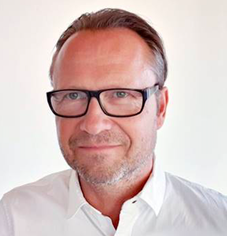 Bildschirmfoto 2019-07-24 um 12.04.17