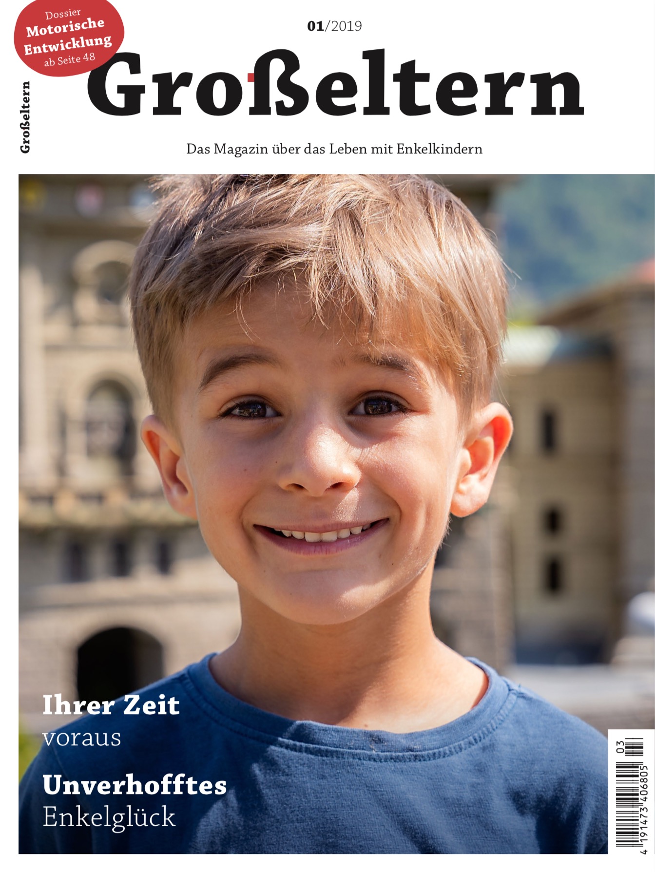 Bildschirmfoto 2019-08-27 um 16.19.15